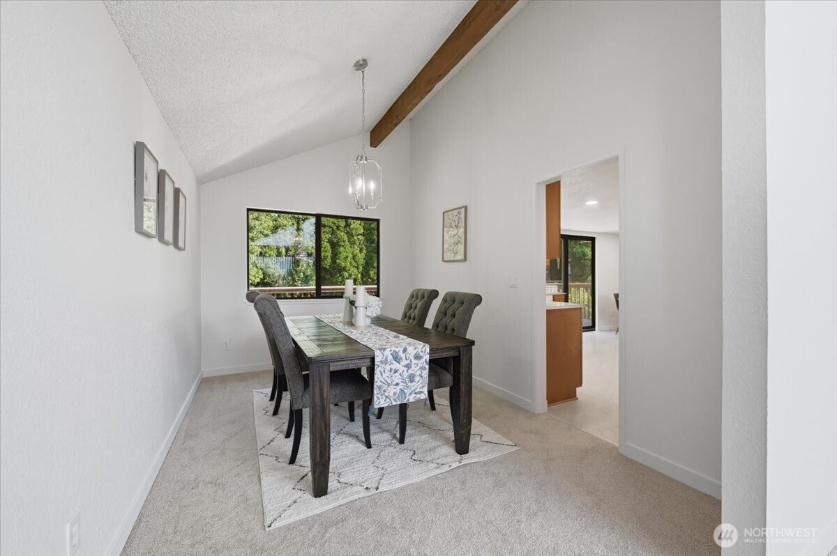 12214 NE 138th Place , Kirkland, WA 98034