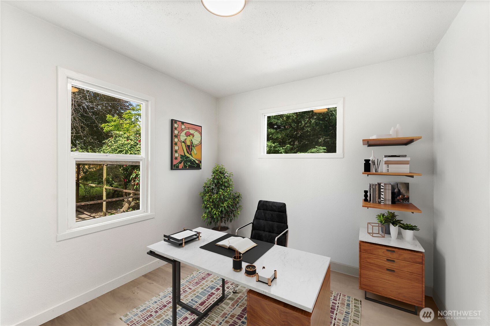 6134 S D Street , Tacoma, WA 98408