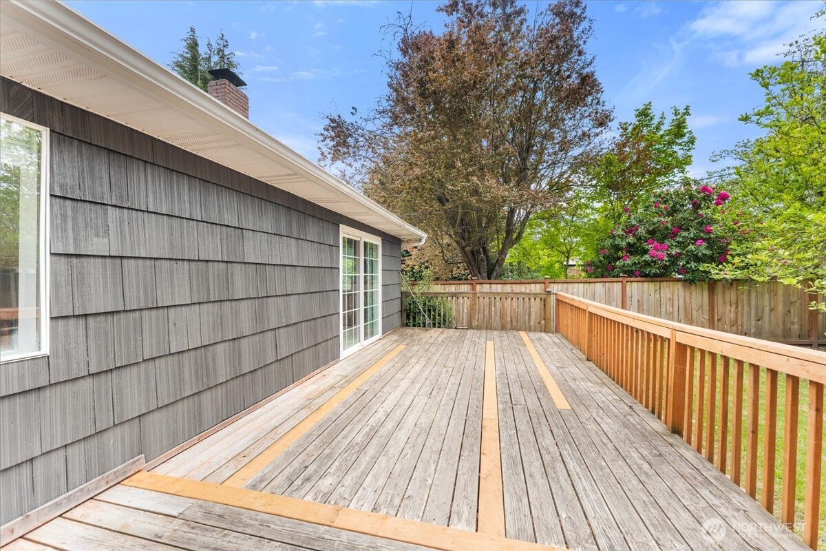 6134 S D Street , Tacoma, WA 98408