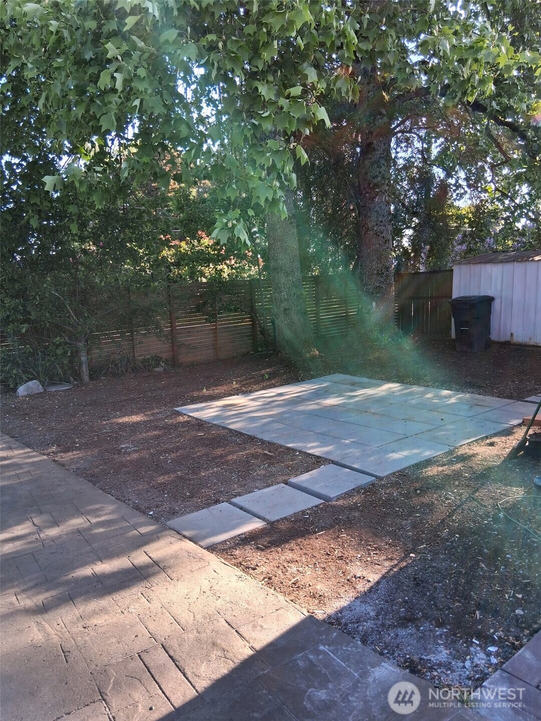 8242 S 128th Street , Seattle, WA 98178