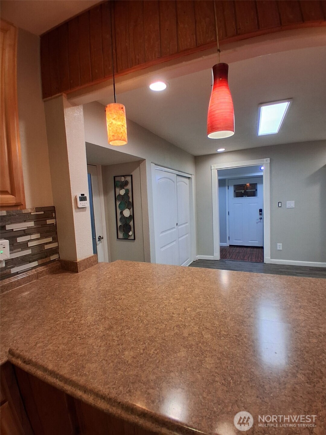 8242 S 128th Street , Seattle, WA 98178