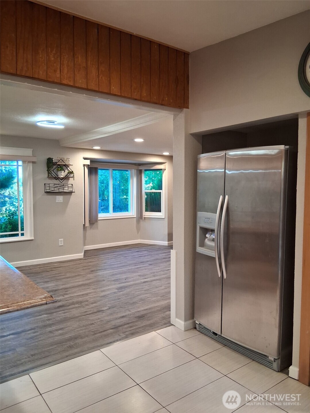 8242 S 128th Street , Seattle, WA 98178