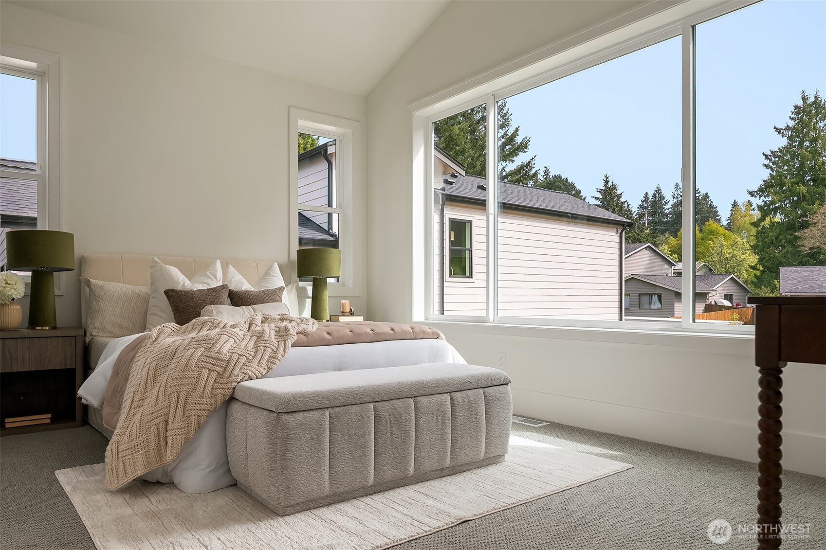 5111 107th Lane NE, Kirkland, WA 98033