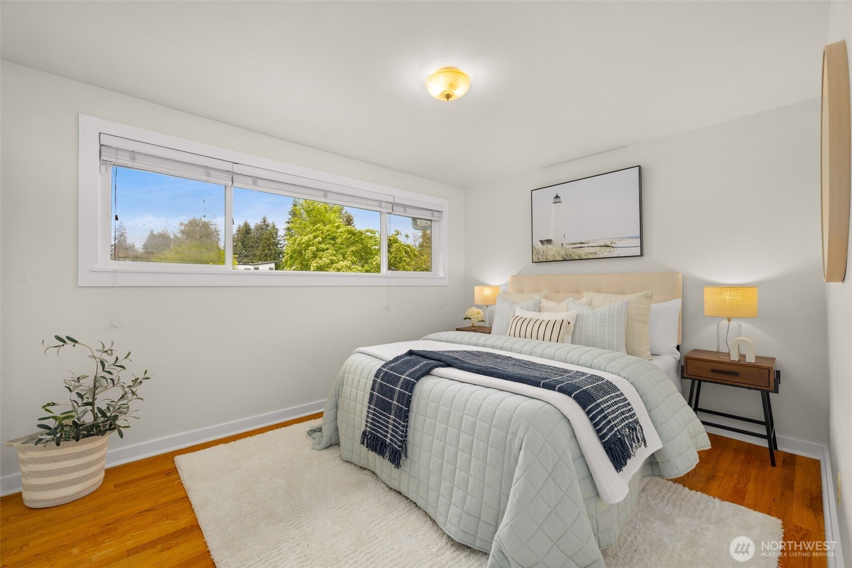 1315 102nd Avenue NE, Bellevue, WA 98004