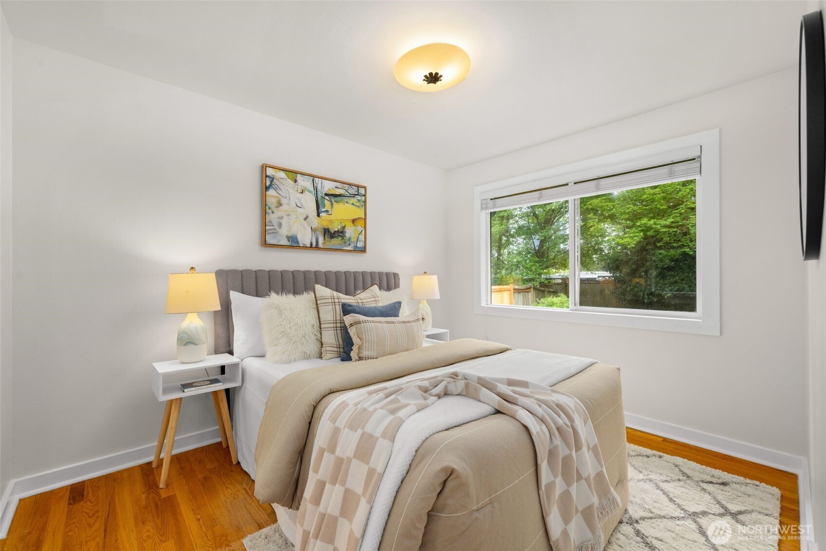 1315 102nd Avenue NE, Bellevue, WA 98004