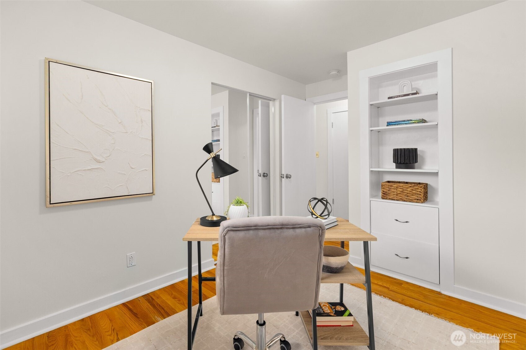 1315 102nd Avenue NE, Bellevue, WA 98004
