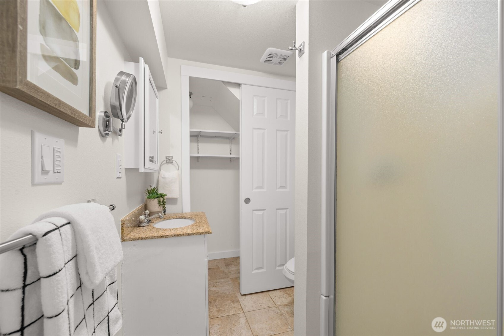 1315 102nd Avenue NE, Bellevue, WA 98004