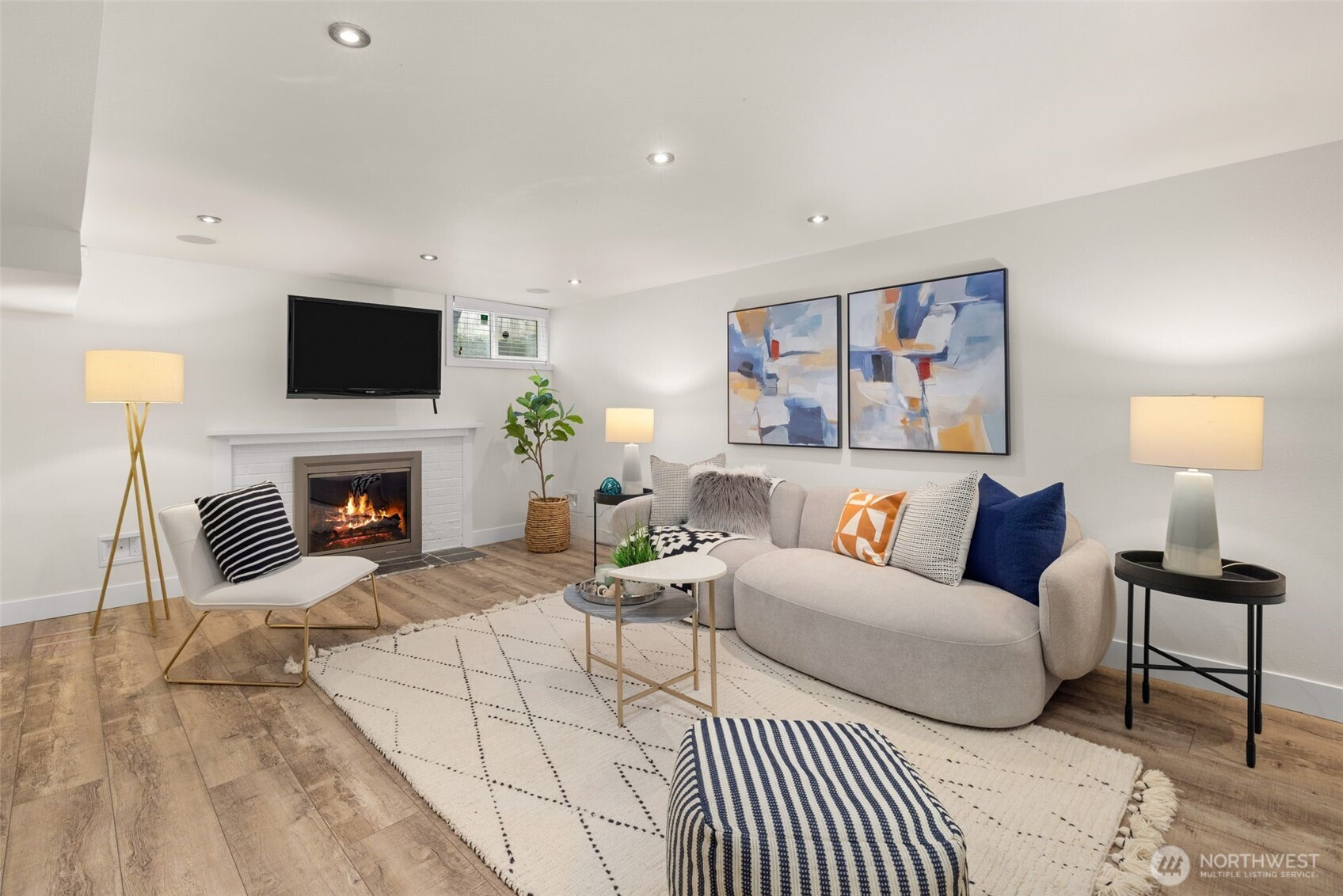 1315 102nd Avenue NE, Bellevue, WA 98004