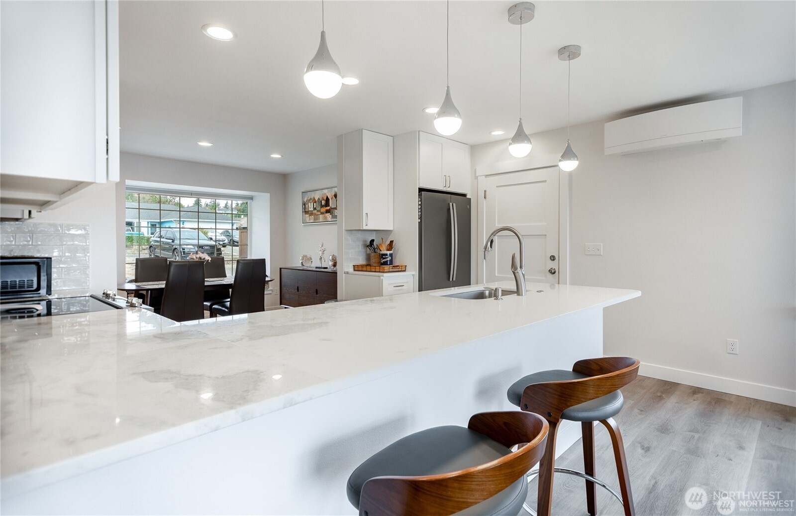 1517 SE Camano Drive , Camano Island, WA 98282