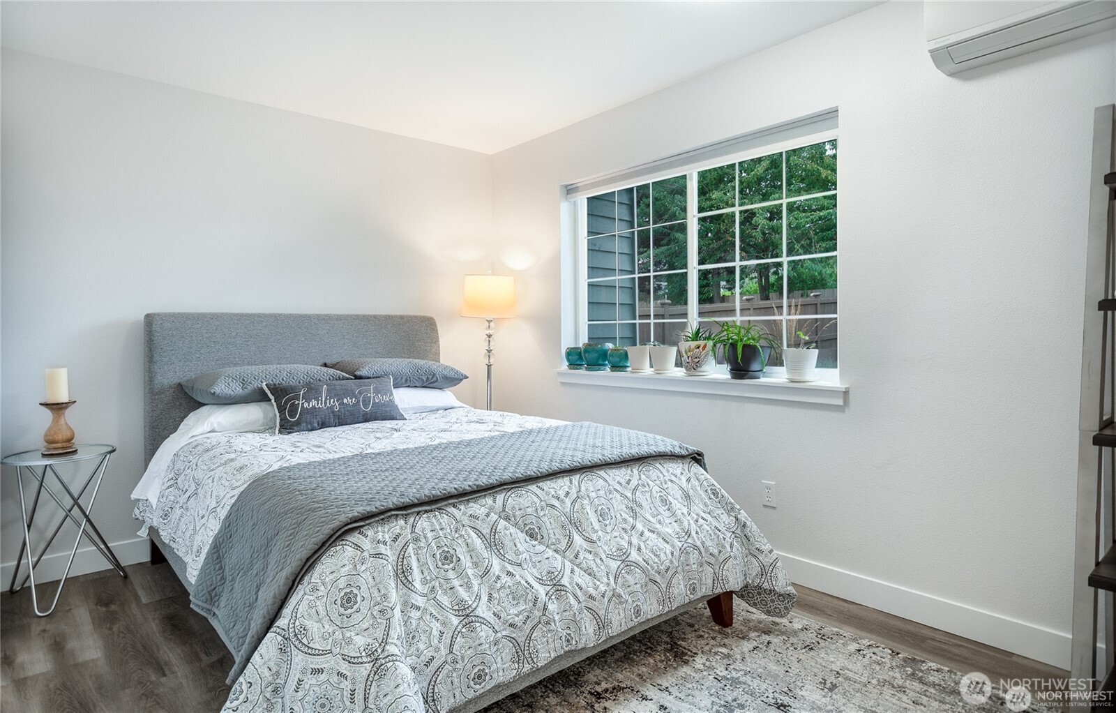 1517 SE Camano Drive , Camano Island, WA 98282
