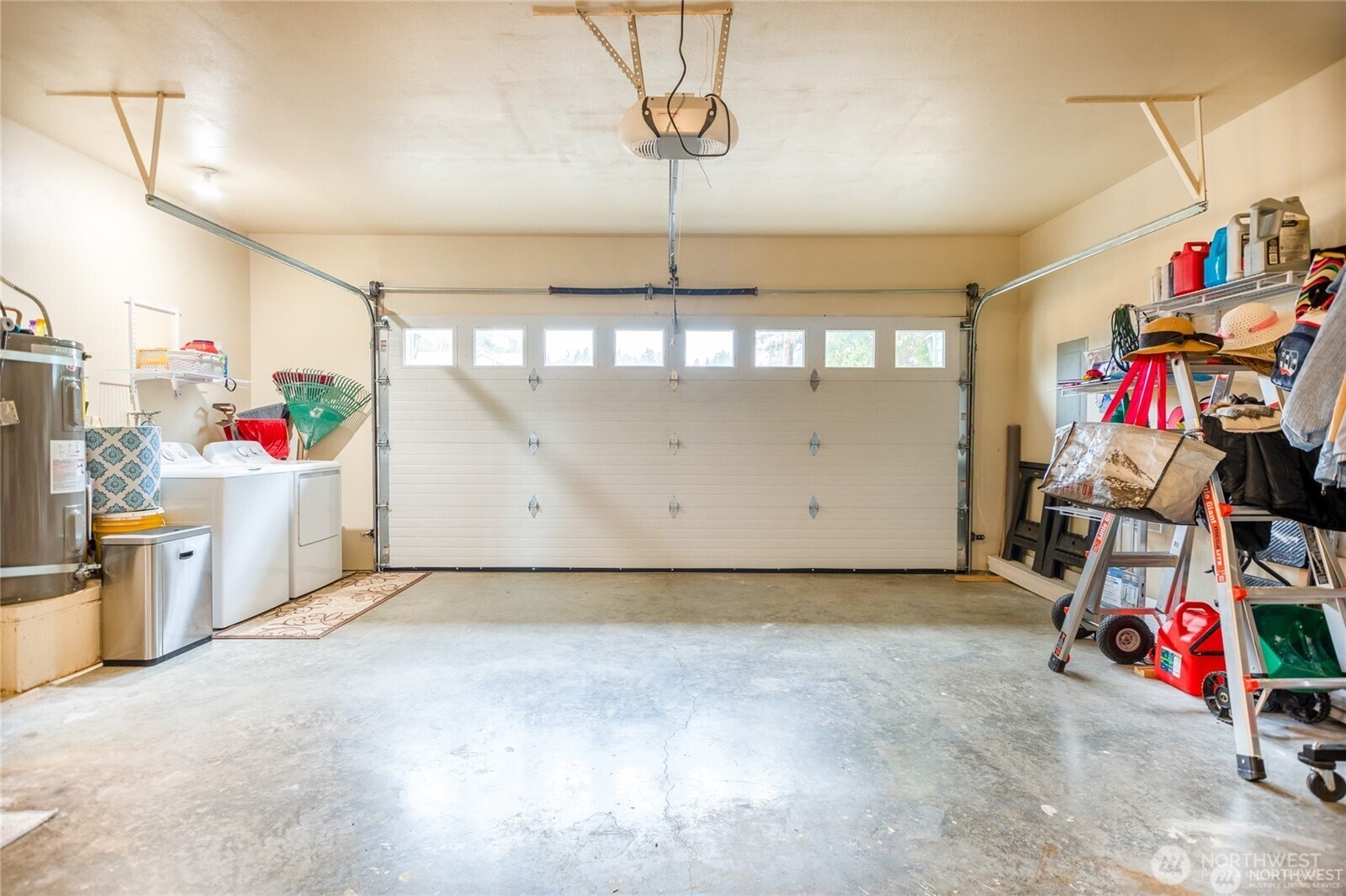 1517 SE Camano Drive , Camano Island, WA 98282