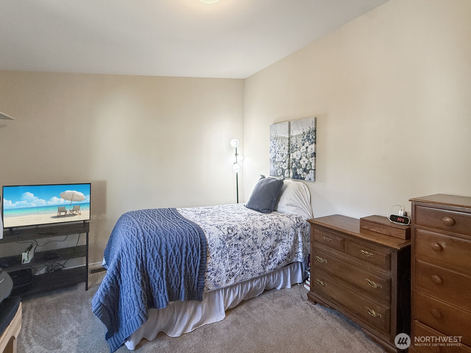 18425 NE 95th Street #34, Redmond, WA 98052