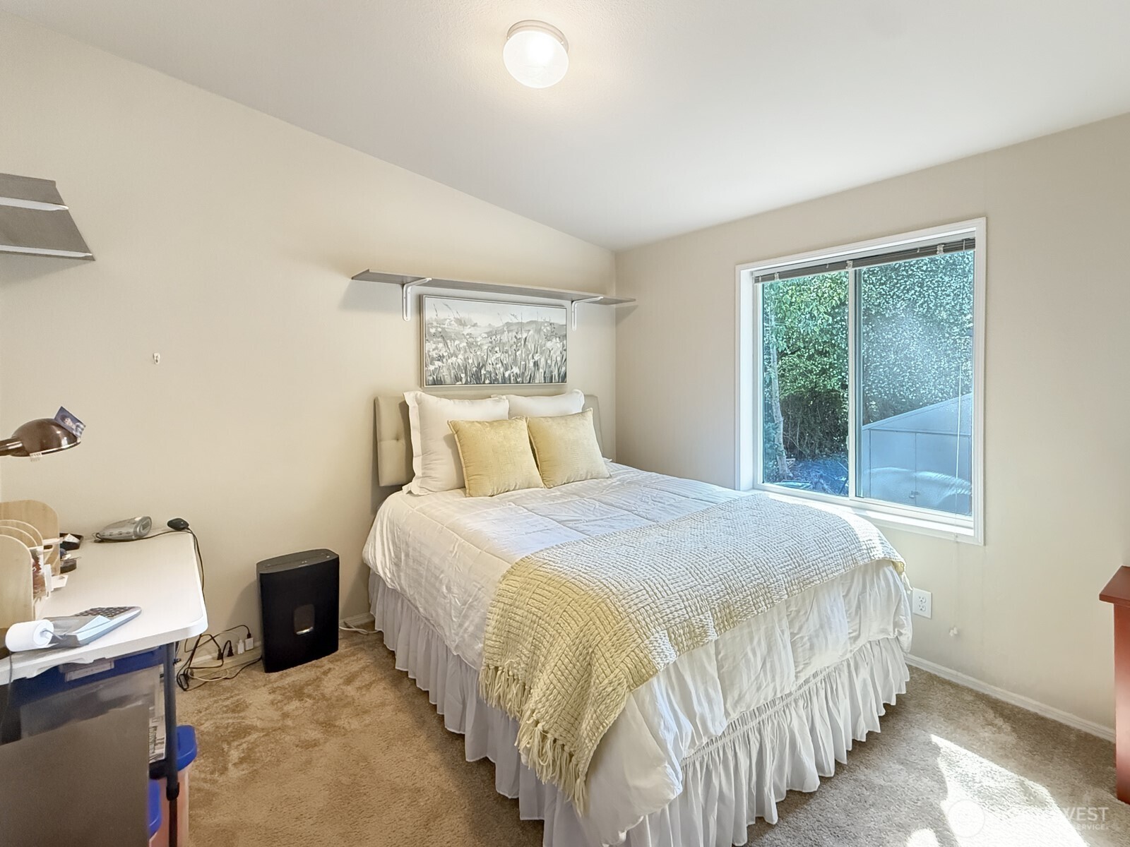 18425 NE 95th Street #34, Redmond, WA 98052
