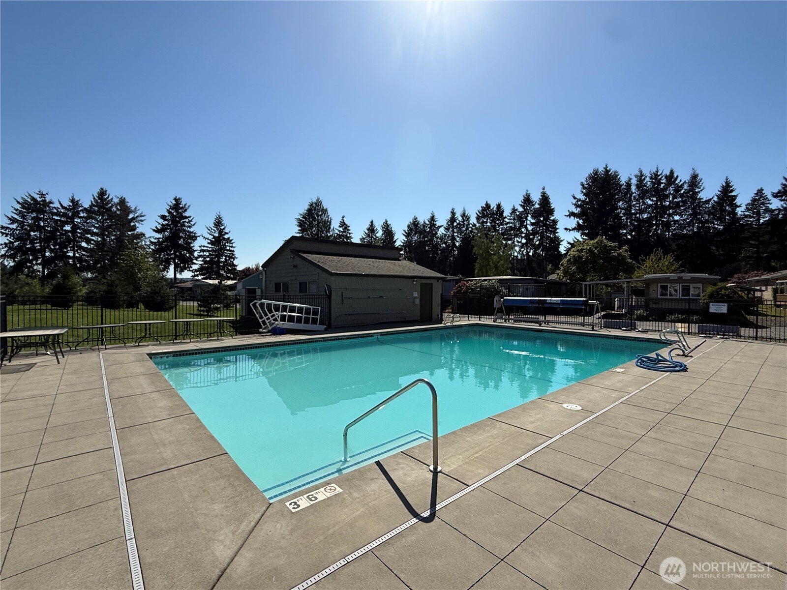 18425 NE 95th Street #34, Redmond, WA 98052