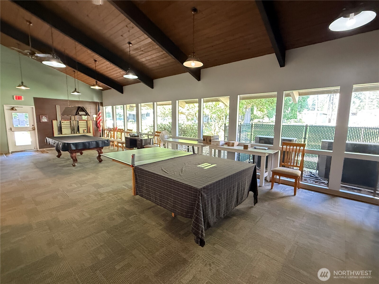 18425 NE 95th Street #34, Redmond, WA 98052