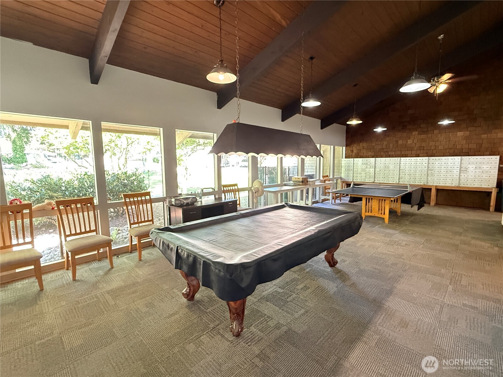 18425 NE 95th Street #34, Redmond, WA 98052