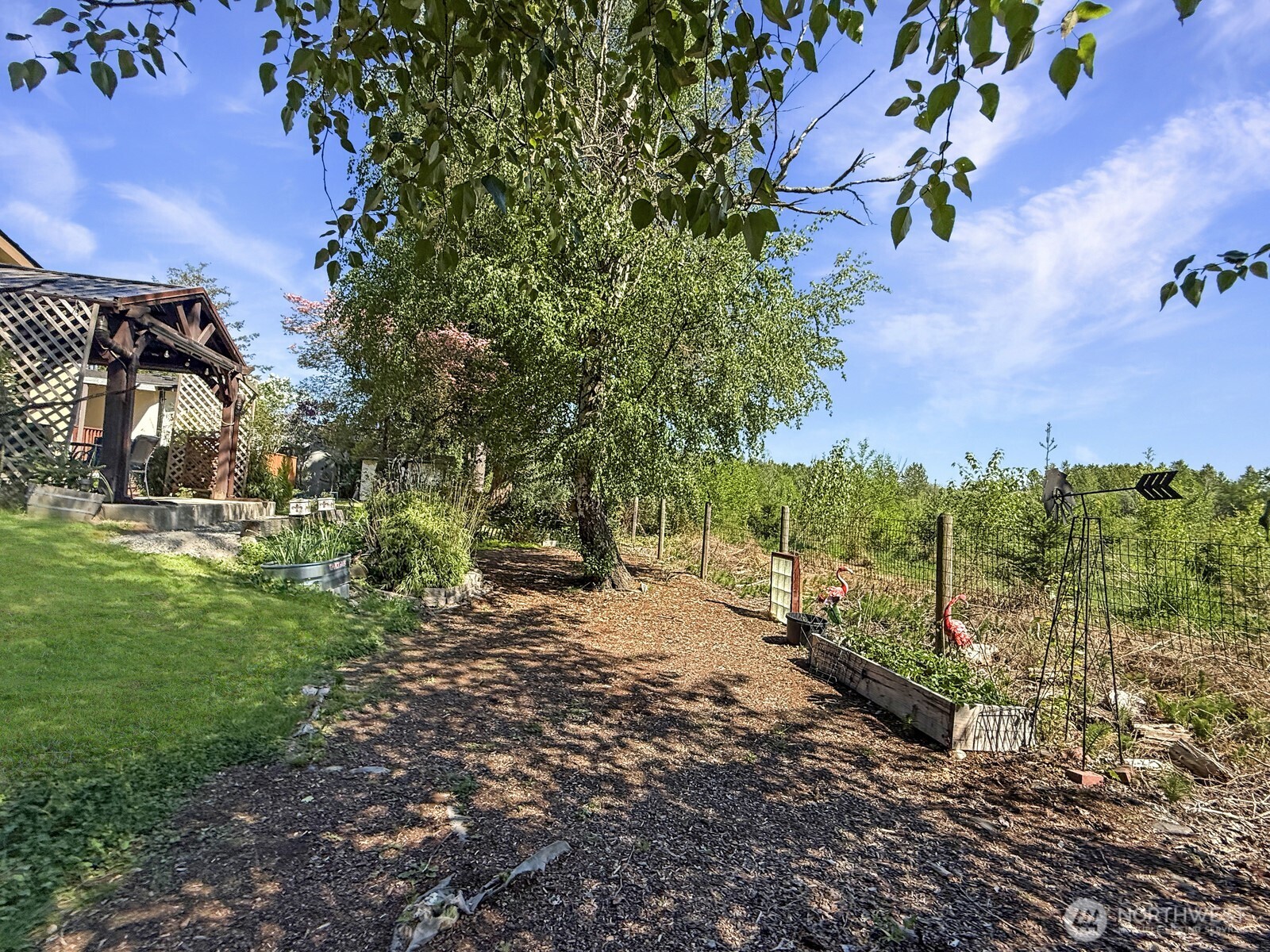 18425 NE 95th Street #34, Redmond, WA 98052