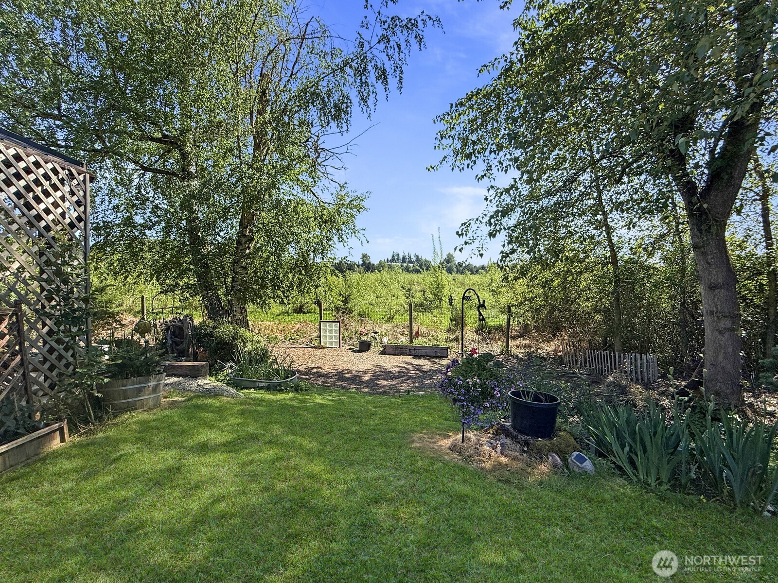 18425 NE 95th Street #34, Redmond, WA 98052
