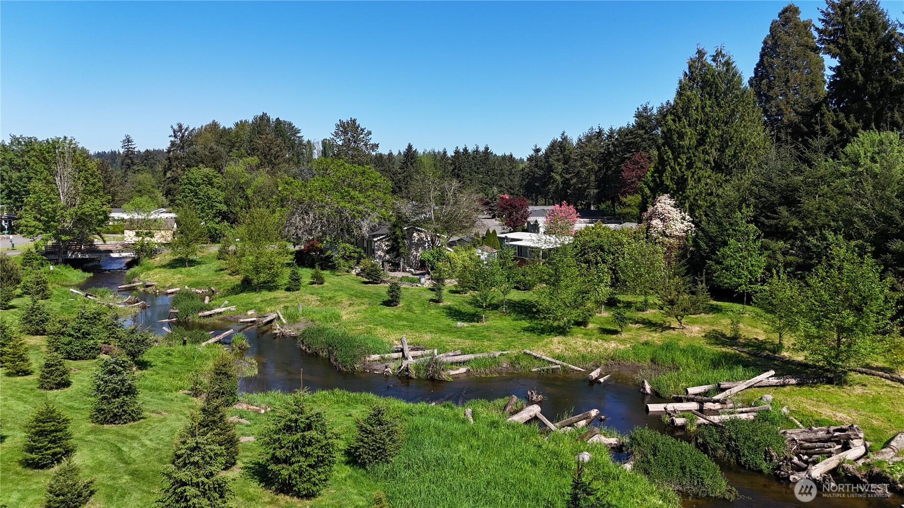18425 NE 95th Street #34, Redmond, WA 98052