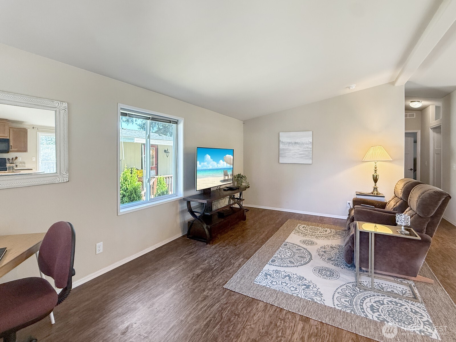 18425 NE 95th Street #34, Redmond, WA 98052