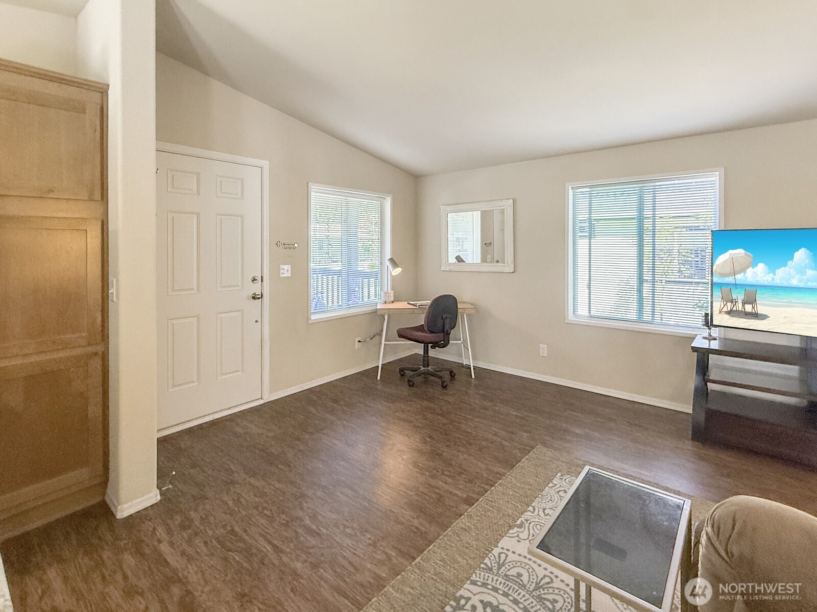 18425 NE 95th Street #34, Redmond, WA 98052