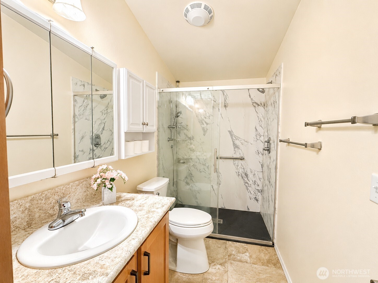 18425 NE 95th Street #34, Redmond, WA 98052