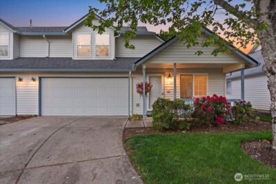 1608 SE 173rd Avenue , Vancouver, WA 98683