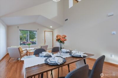 1608 SE 173rd Avenue , Vancouver, WA 98683 - Photo 11