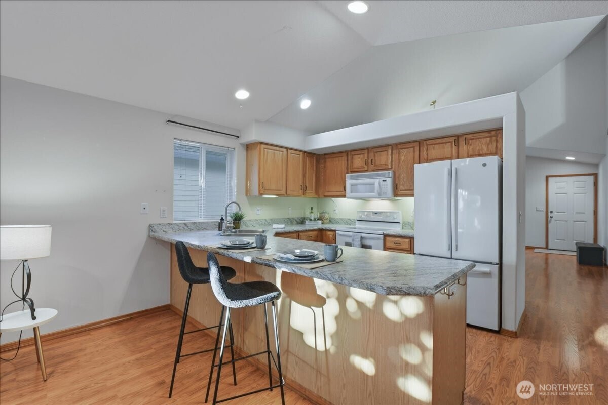 1608 SE 173rd Avenue , Vancouver, WA 98683