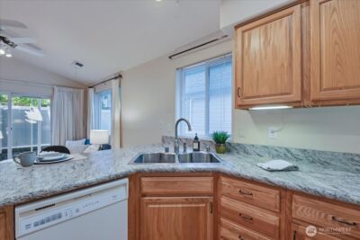 1608 SE 173rd Avenue , Vancouver, WA 98683 - Photo 13