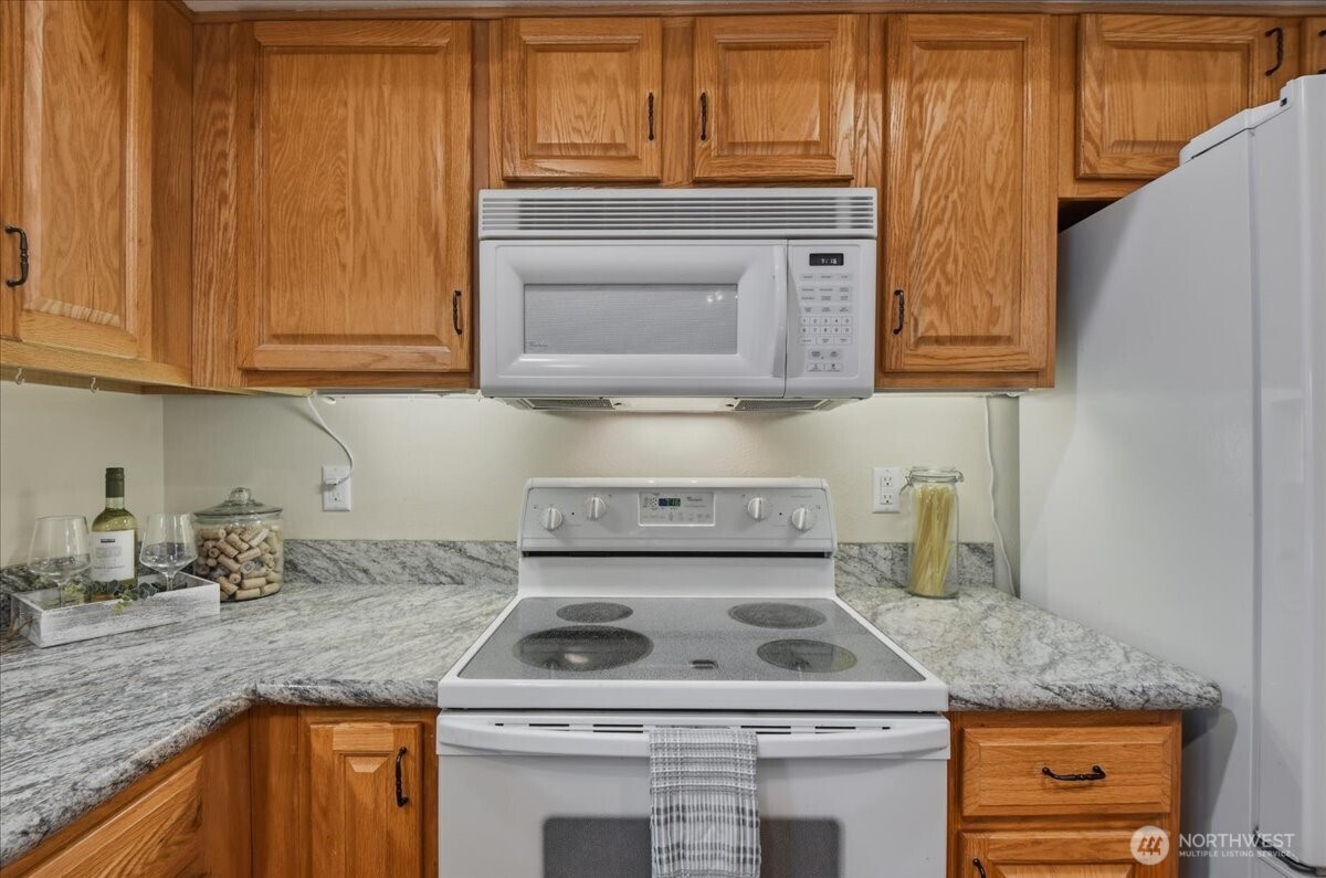 1608 SE 173rd Avenue , Vancouver, WA 98683