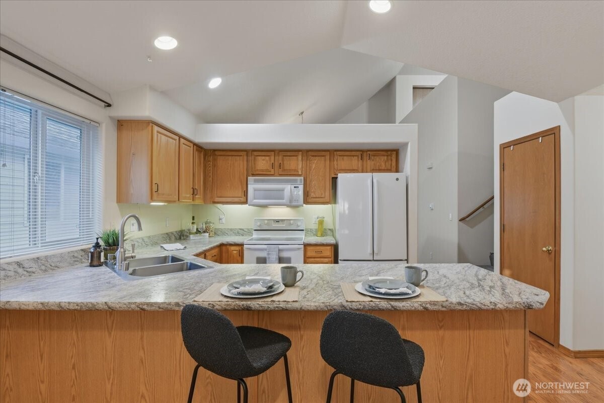 1608 SE 173rd Avenue , Vancouver, WA 98683