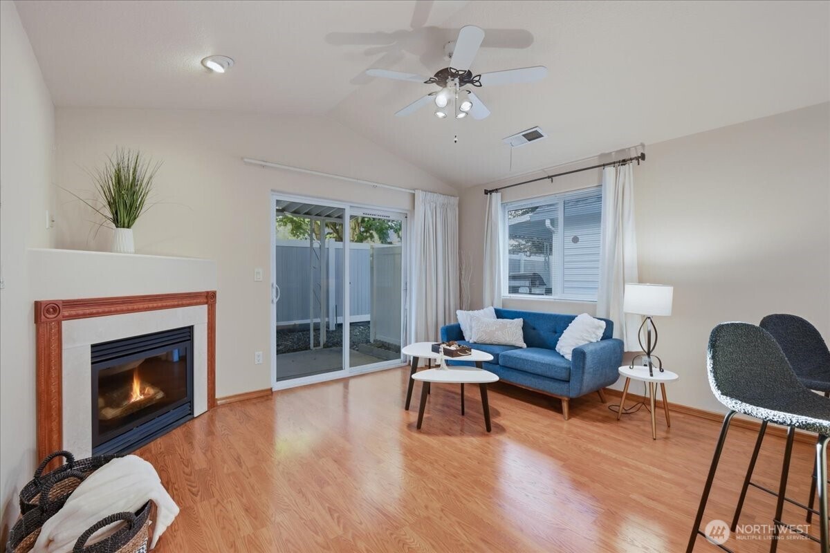 1608 SE 173rd Avenue , Vancouver, WA 98683