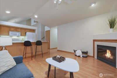 1608 SE 173rd Avenue , Vancouver, WA 98683 - Photo 18