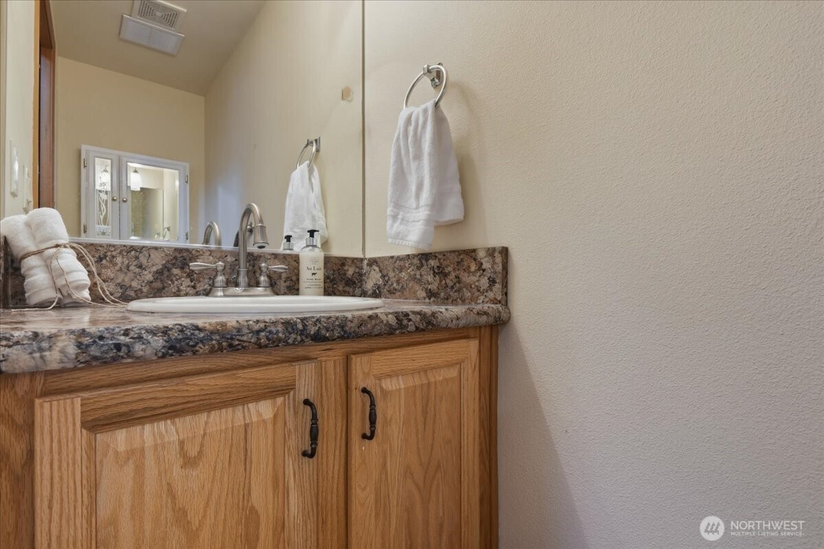 1608 SE 173rd Avenue , Vancouver, WA 98683