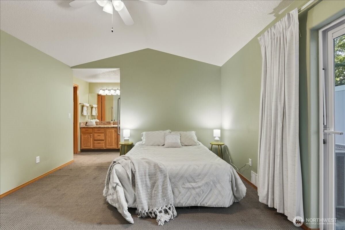 1608 SE 173rd Avenue , Vancouver, WA 98683