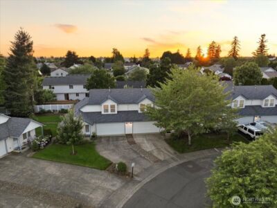 1608 SE 173rd Avenue , Vancouver, WA 98683 - Photo 2