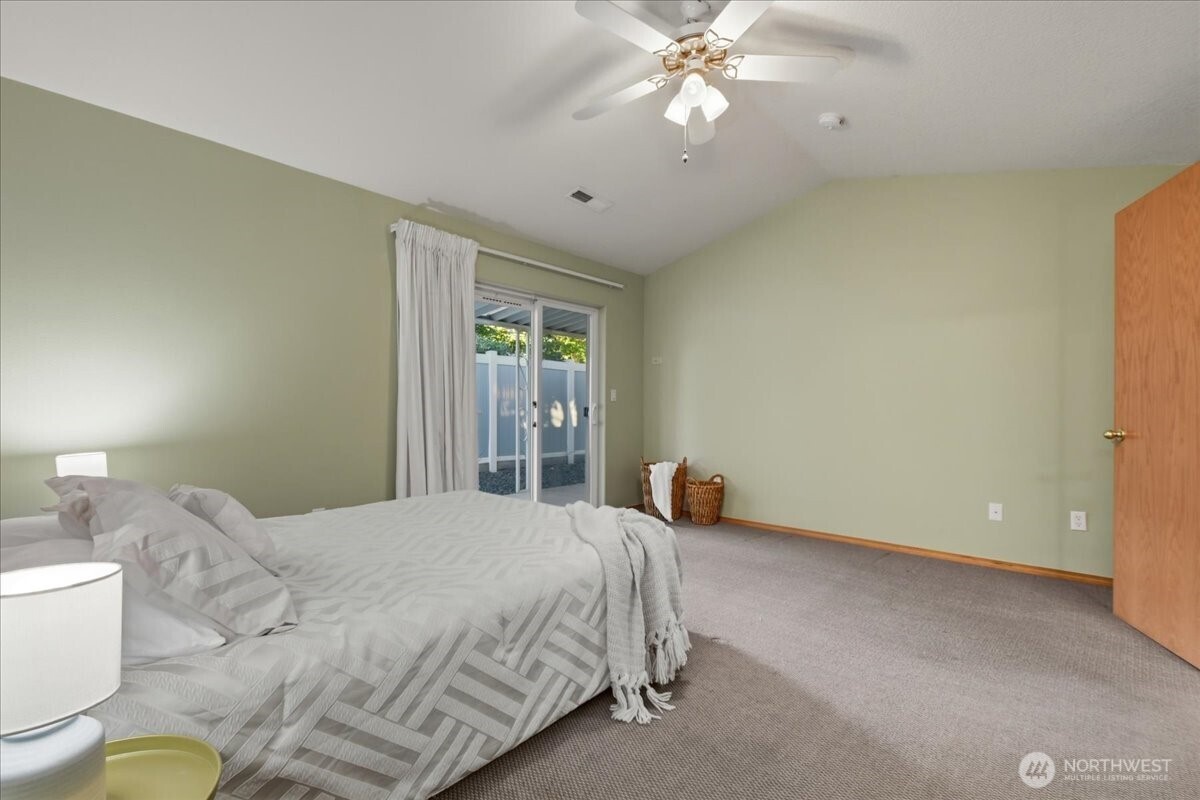1608 SE 173rd Avenue , Vancouver, WA 98683