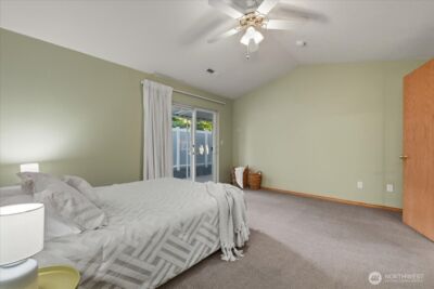 1608 SE 173rd Avenue , Vancouver, WA 98683 - Photo 21