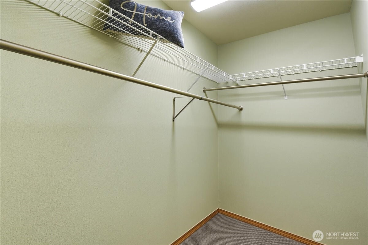 1608 SE 173rd Avenue , Vancouver, WA 98683