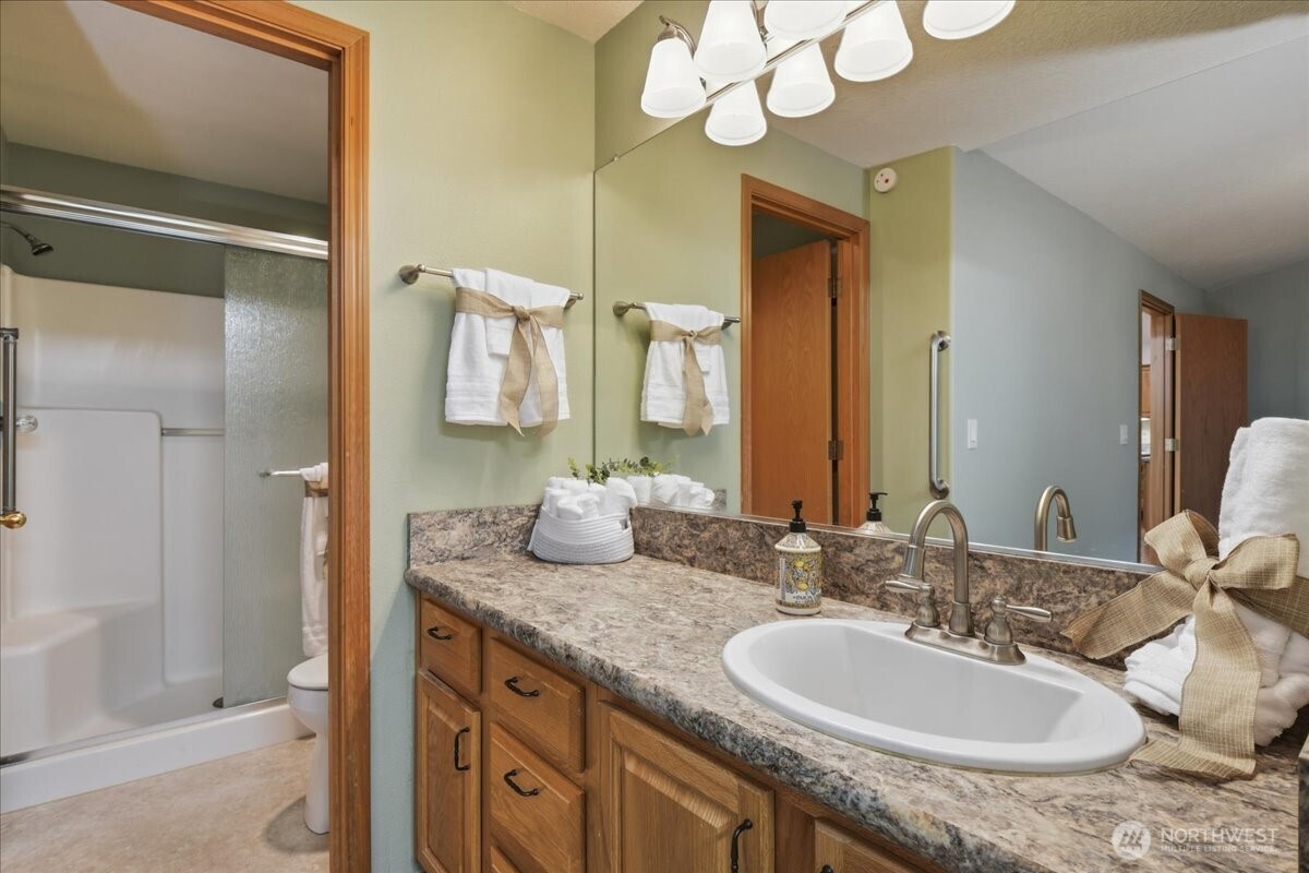 1608 SE 173rd Avenue , Vancouver, WA 98683