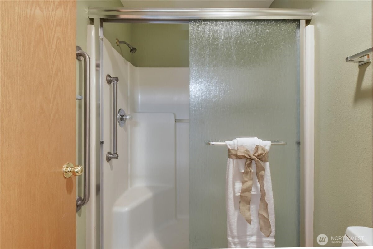 1608 SE 173rd Avenue , Vancouver, WA 98683