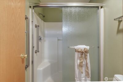 1608 SE 173rd Avenue , Vancouver, WA 98683 - Photo 26