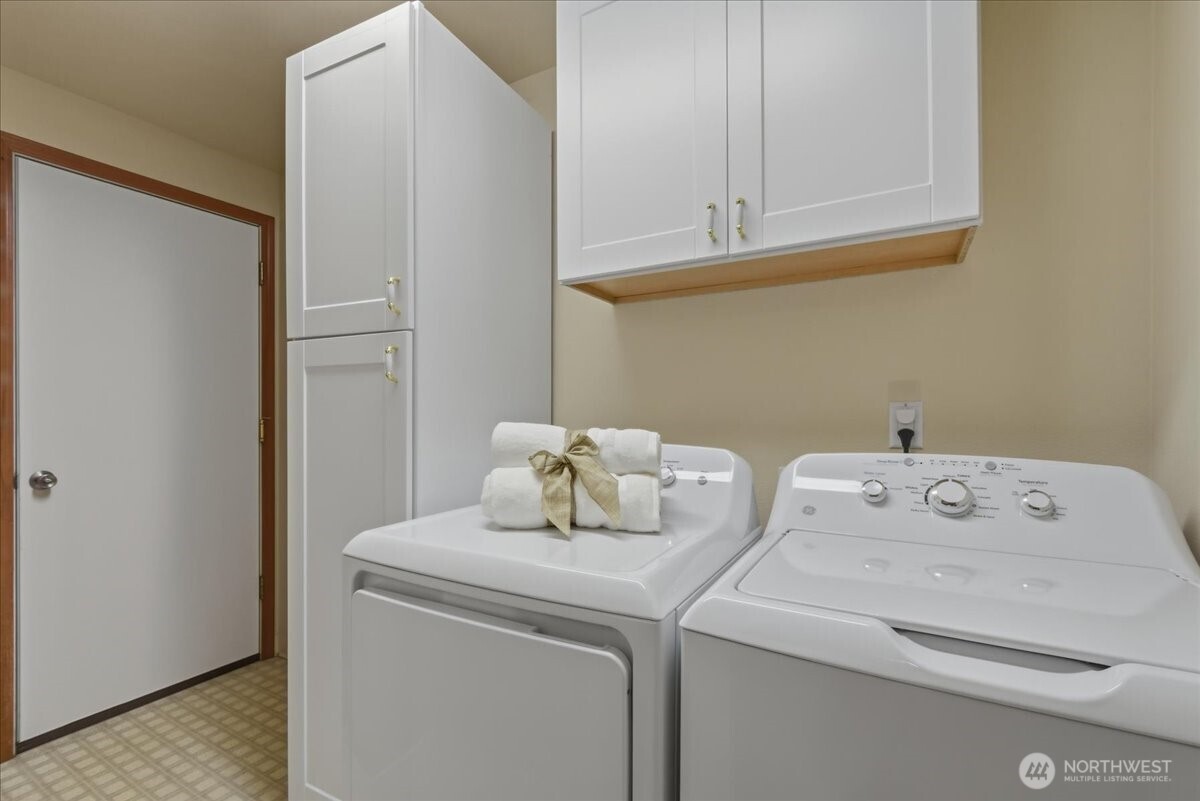 1608 SE 173rd Avenue , Vancouver, WA 98683
