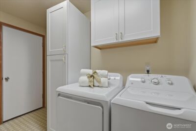 1608 SE 173rd Avenue , Vancouver, WA 98683 - Photo 27