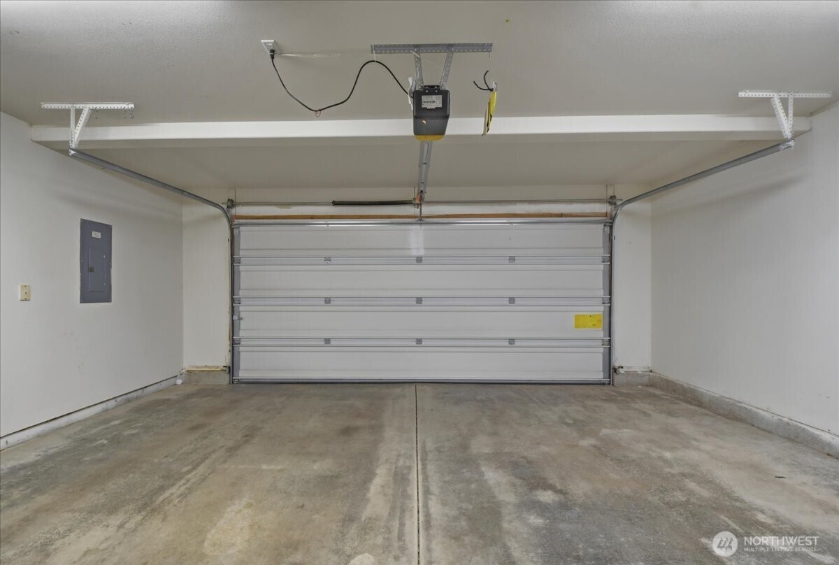 1608 SE 173rd Avenue , Vancouver, WA 98683