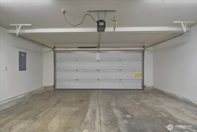1608 SE 173rd Avenue , Vancouver, WA 98683 - Photo 28