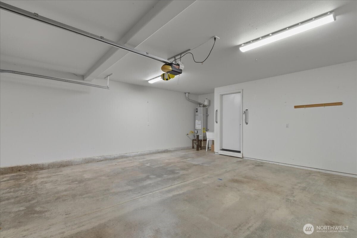 1608 SE 173rd Avenue , Vancouver, WA 98683