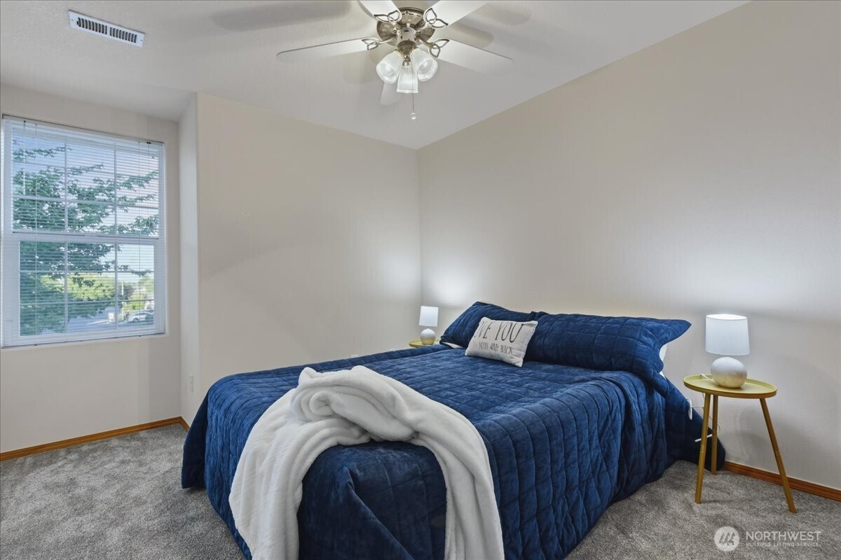 1608 SE 173rd Avenue , Vancouver, WA 98683