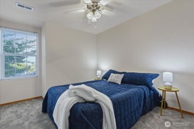 1608 SE 173rd Avenue , Vancouver, WA 98683 - Photo 30